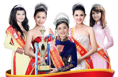 Tái cấp thẻ hành nghề biểu diễn: Vẫn còn nhiều băn khoăn