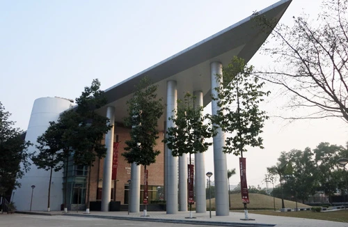 “Kéo” người trẻ đến bảo tàng