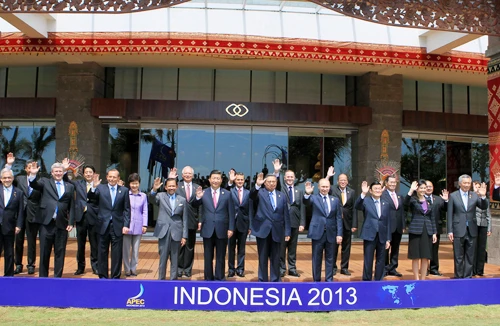 Với tinh thần tự tin và sáng tạo