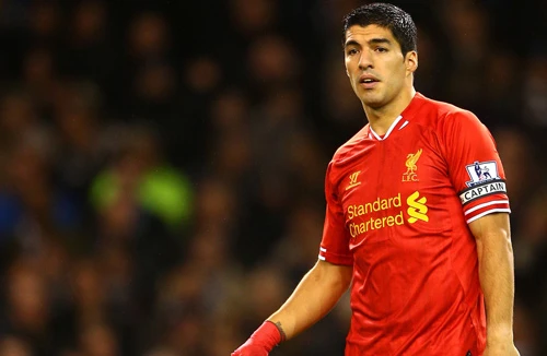 Chelsea: Nan giải bài toán “sát thủ”