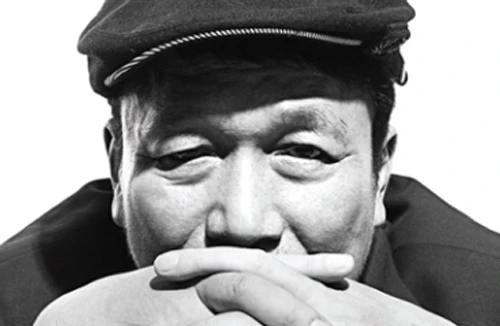 Nhạc sĩ Phú Quang: Tôi còn nhiều điều để trút vào âm nhạc