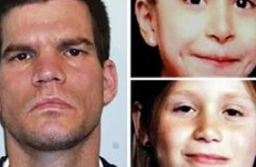 Sự thực sau bản án bị ép cung và bản nhận tội do điều tra viên “vẽ ra”