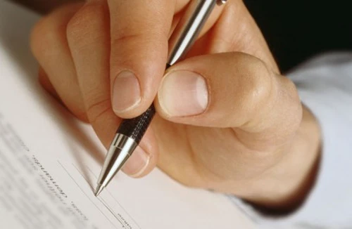 Tranh chấp liên quan tới bất động sản: Người mua luôn thiệt thòi