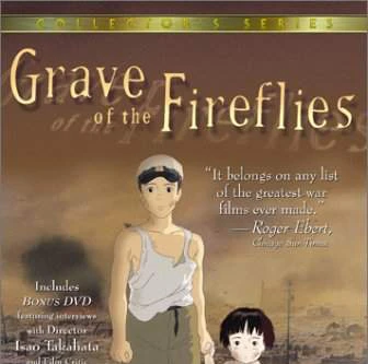 Liên hoan phim Nhật Bản tại Việt Nam