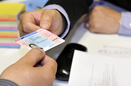 Quyền và nghĩa vụ pháp lý của các bên rất rõ ràng