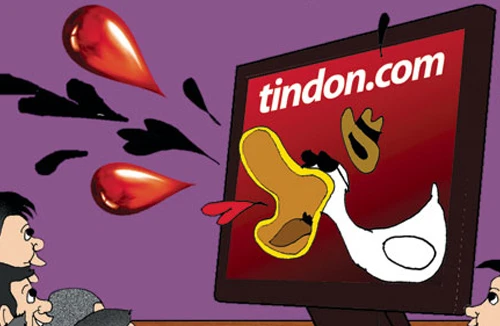 Vì một nền kinh tế không tin đồn