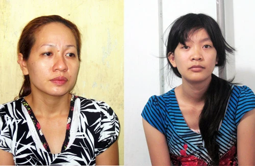 Bảo mẫu hành hạ trẻ ở TP.HCM: Người hối hận, kẻ dửng dưng