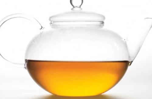 8 mẹo vặt có hiệu quả bất ngờ