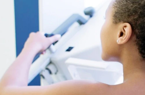 Những dấu hiệu không phải ung thư