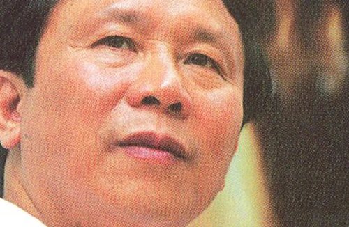 Chưa bao giờ hết yêu cái đẹp!