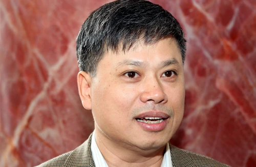 Chất vấn phải ưu tiên vấn đề bức xúc 