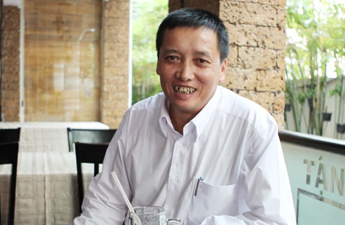 Nam giới hay bị gút do bia rượu