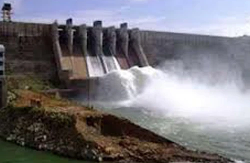 “Lạm phát” thủy điện, vì sao?