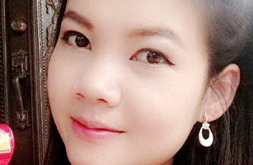 Tự tạo cơ hội cho mình