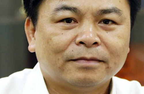 Kiểm soát chặt chẽ để giảm nguy cơ tai nạn