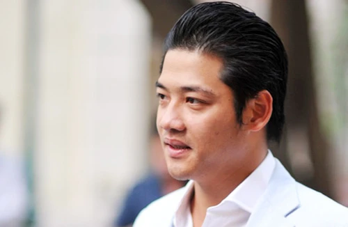 Vợ chồng giận nhau, tôi luôn là người “xuống nước”!