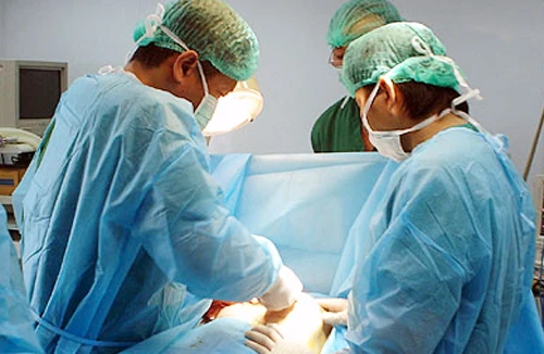 Bác sĩ chuyên khoa nói về nguyên nhân chết của nạn nhân bị ném xác phi tang