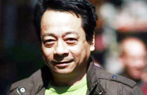 Sẽ đánh thẳng vào “virus” chức quyền, tham nhũng, tham ô