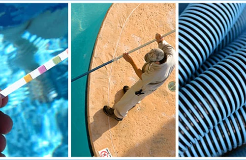 Nóng bỏng cuộc chiến bảo hộ