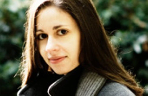 “Chiếc đàn piano Ánh sáng”