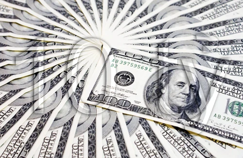 UBND tỉnh Tiền Giang từ chối khoản “viện trợ” 10 tỷ USD: Xin lỗi, mời bác đi chỗ khác chơi!