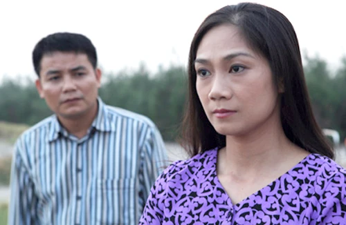 “Tu hú lạc bầy”