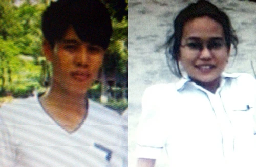 Làm rõ đối tượng lập website giả mạo Công ty Canon 