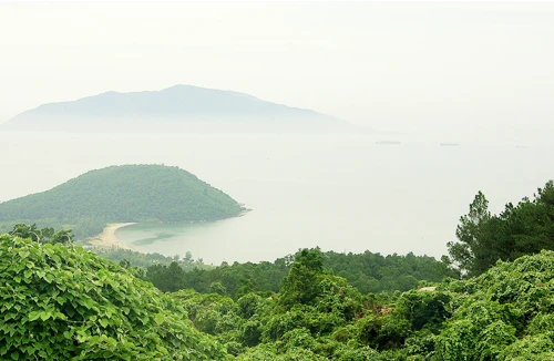 Thiên hạ đệ nhất hùng quan