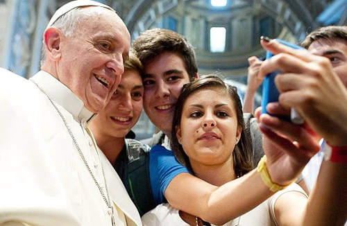 Người đàn ông mặc đẹp nhất 2013