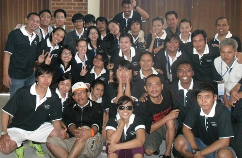 Quả bom hẹn giờ