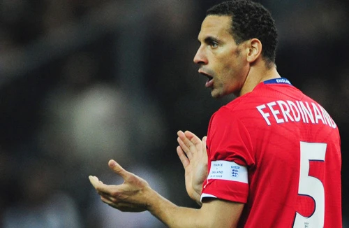 Manchester United: “Vắt chanh bỏ vỏ”