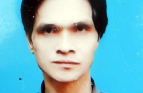 Lộ mặt "cáo già" giết người đốt xác phi tang từ vết máu lạ trong ngôi nhà đóng cửa