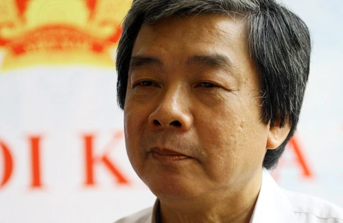 Báo An ninh Thủ đô, người bạn thân thiết của nhiều thế hệ 