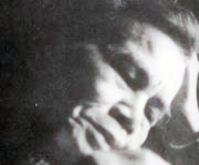 100 năm ngày sinh nhà thơ Trần Huyền Trân