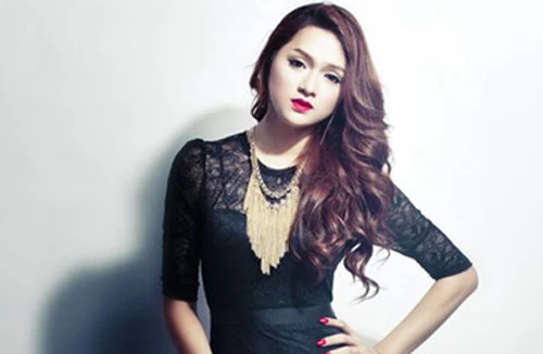 Sẽ đưa những đau đớn, vấp ngã của cuộc đời vào tự truyện