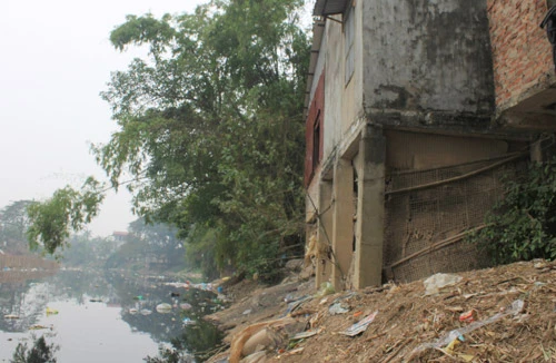 Địa phương làm sai, người dân chịu thiệt