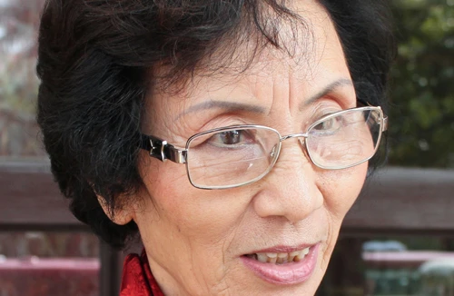 Nhà quản lý phải biết cách điều hòa