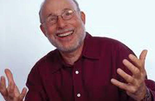 Giao lưu với đạo diễn 3 lần đoạt Oscar