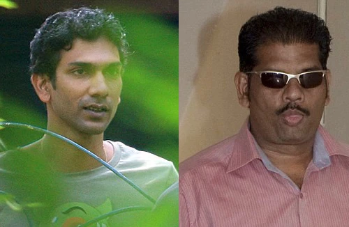 Nghi vấn thiếu nữ bị ép uống thuốc kích dục trước khi bị hãm hiếp, giết hại