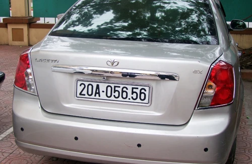 Hé lộ thêm tình tiết vụ vợ sát hại chồng, ném xác xuống sông Cầu