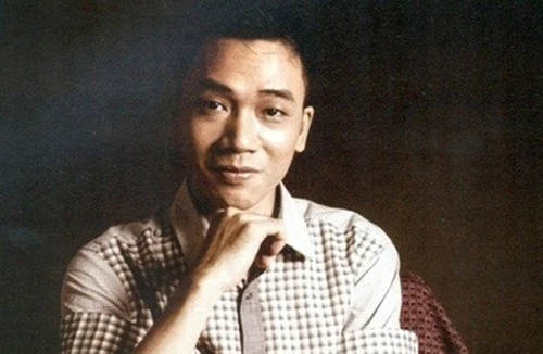 Nhạc sĩ Đỗ Bảo tự tin vào “thương hiệu” của mình