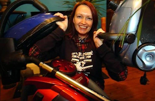 Não bộ - nguồn điện bí ẩn