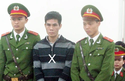 Trả giá đắt vì 2 tỷ đồng tiền thuế