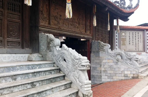 Sẽ trả giá đắt nếu còn buông lỏng