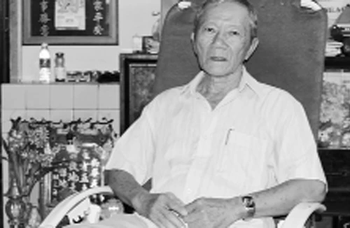 Cách giảm đau khớp đơn giản và khoa học