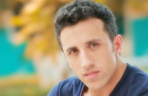 Đi để làm lại cuộc đời