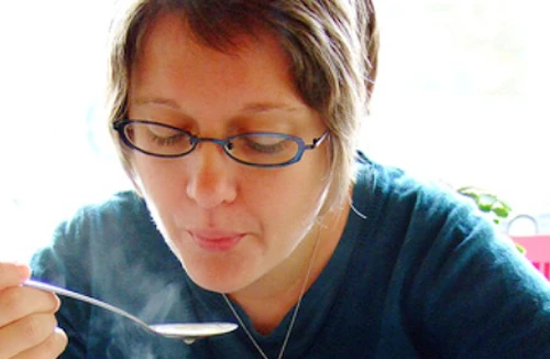 Giải pháp hàng đầu chống nghẹt mũi