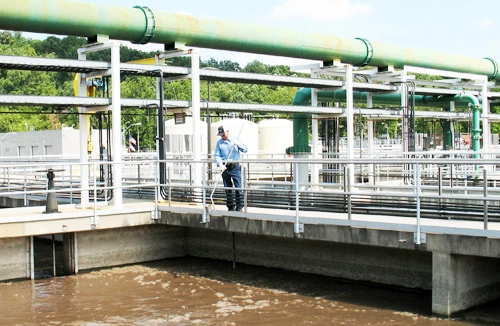 Doanh nghiệp “lách” bằng mọi cách