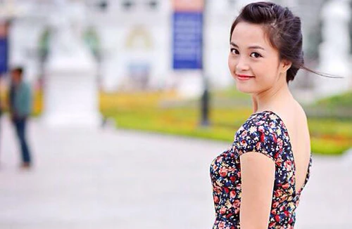 Tôi sẽ thôi đóng phim?!