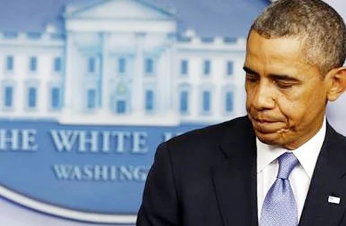 Hoãn thăm Philippines, Malaysia vì... hết tiền